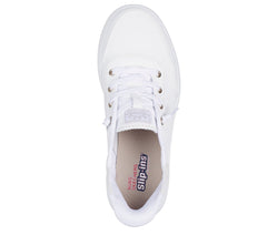 Slip-ins: BOBS Skip Cute - Keep It Classic Skechers US