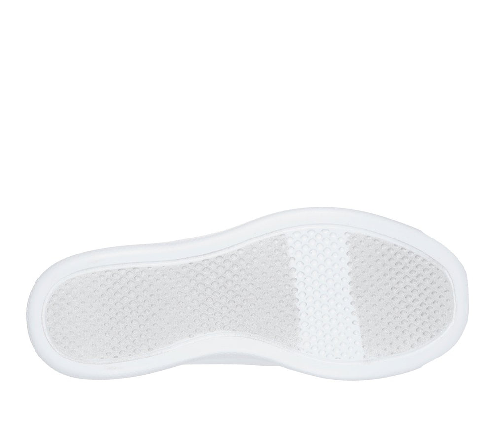 Slip-ins: BOBS Skip Cute - Keep It Classic Skechers US