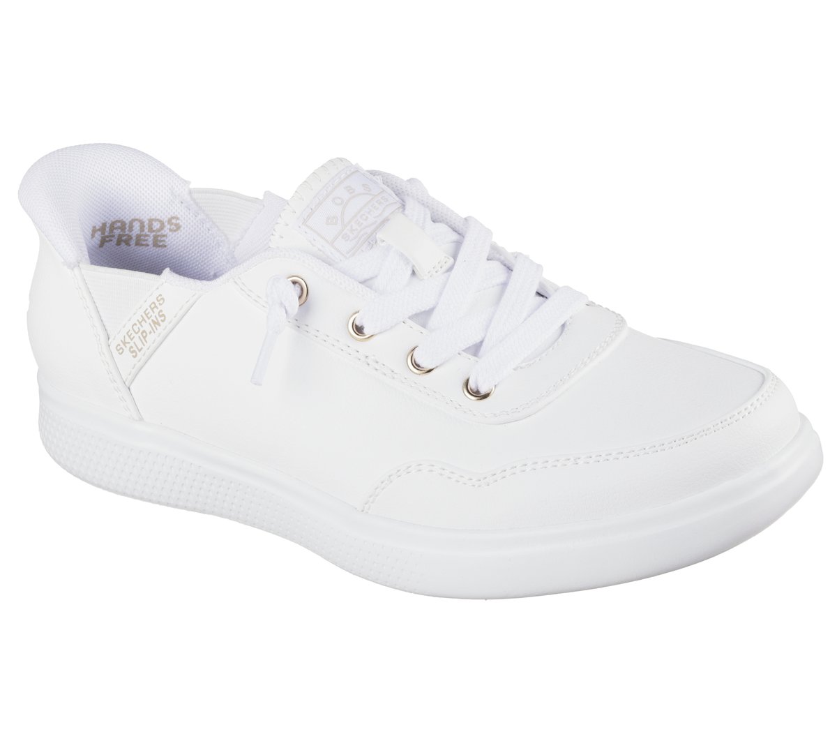 Slip-ins: BOBS Skip Cute - Keep It Classic Skechers US
