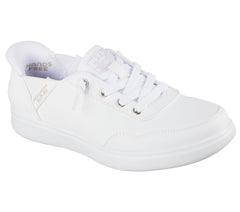 Slip-ins: BOBS Skip Cute - Keep It Classic Skechers US