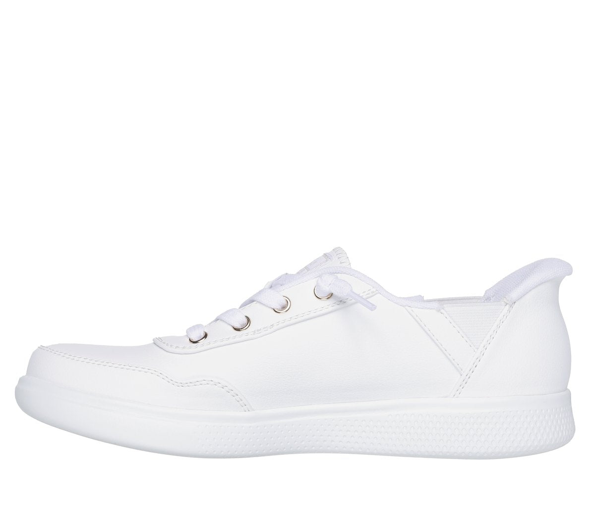 Slip-ins: BOBS Skip Cute - Keep It Classic Skechers US