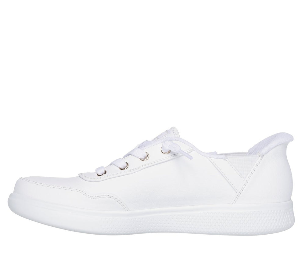 Slip-ins: BOBS Skip Cute - Keep It Classic Skechers US