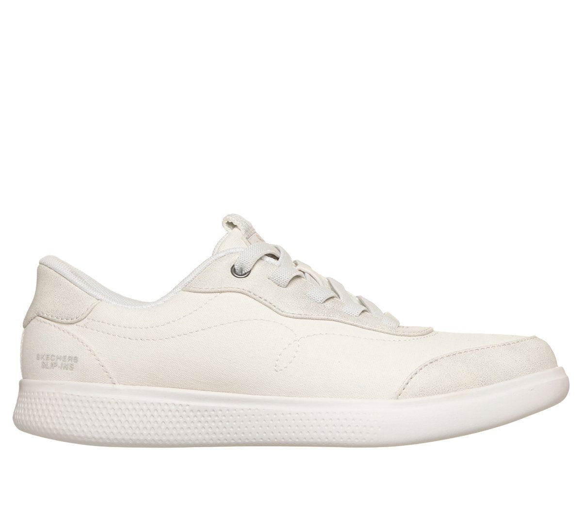 Slip-ins: BOBS Skip Cute - City Stride Skechers on sale