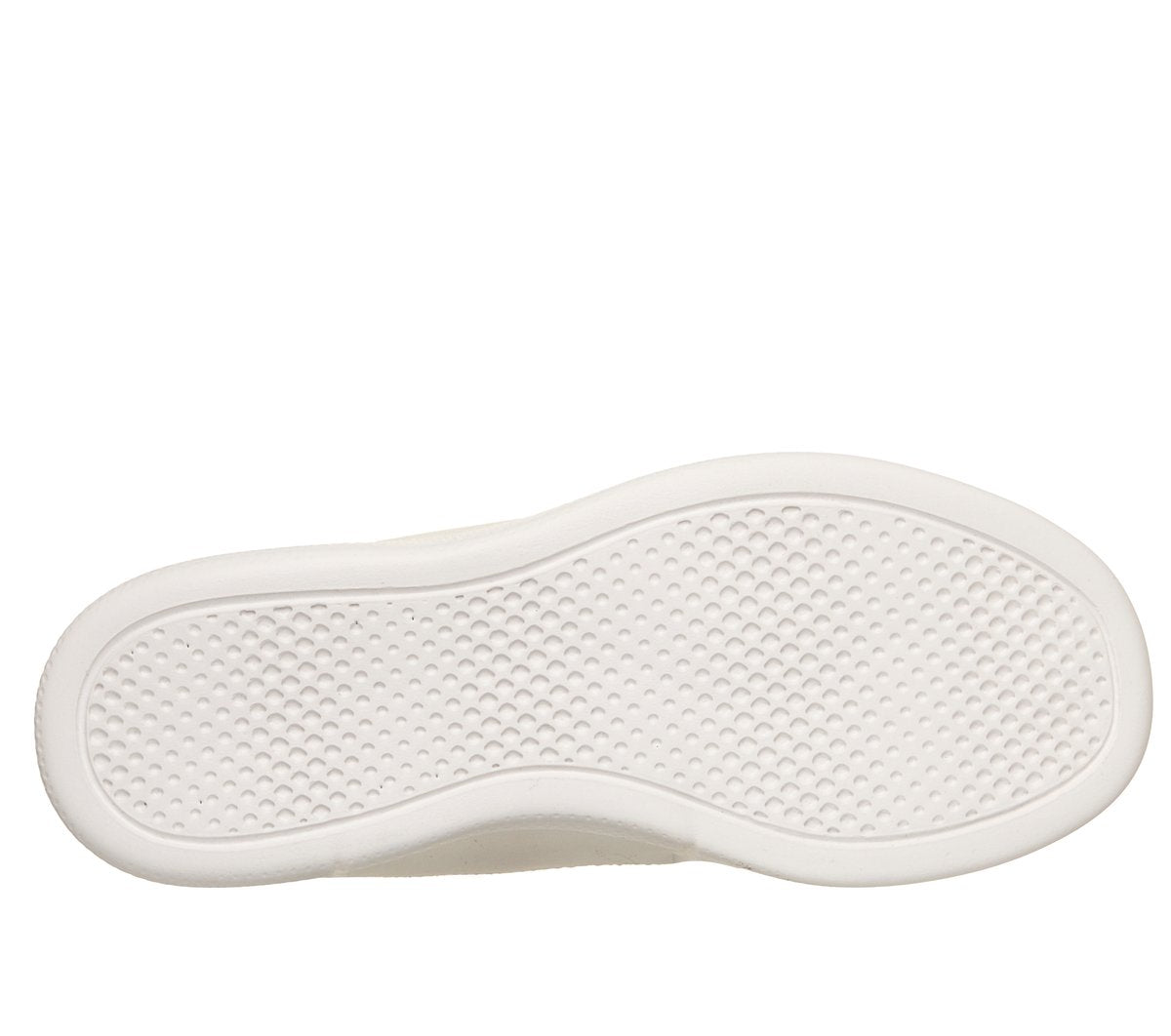 Slip-ins: BOBS Skip Cute - City Stride Skechers on sale