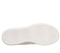 Slip-ins: BOBS Skip Cute - City Stride Skechers on sale