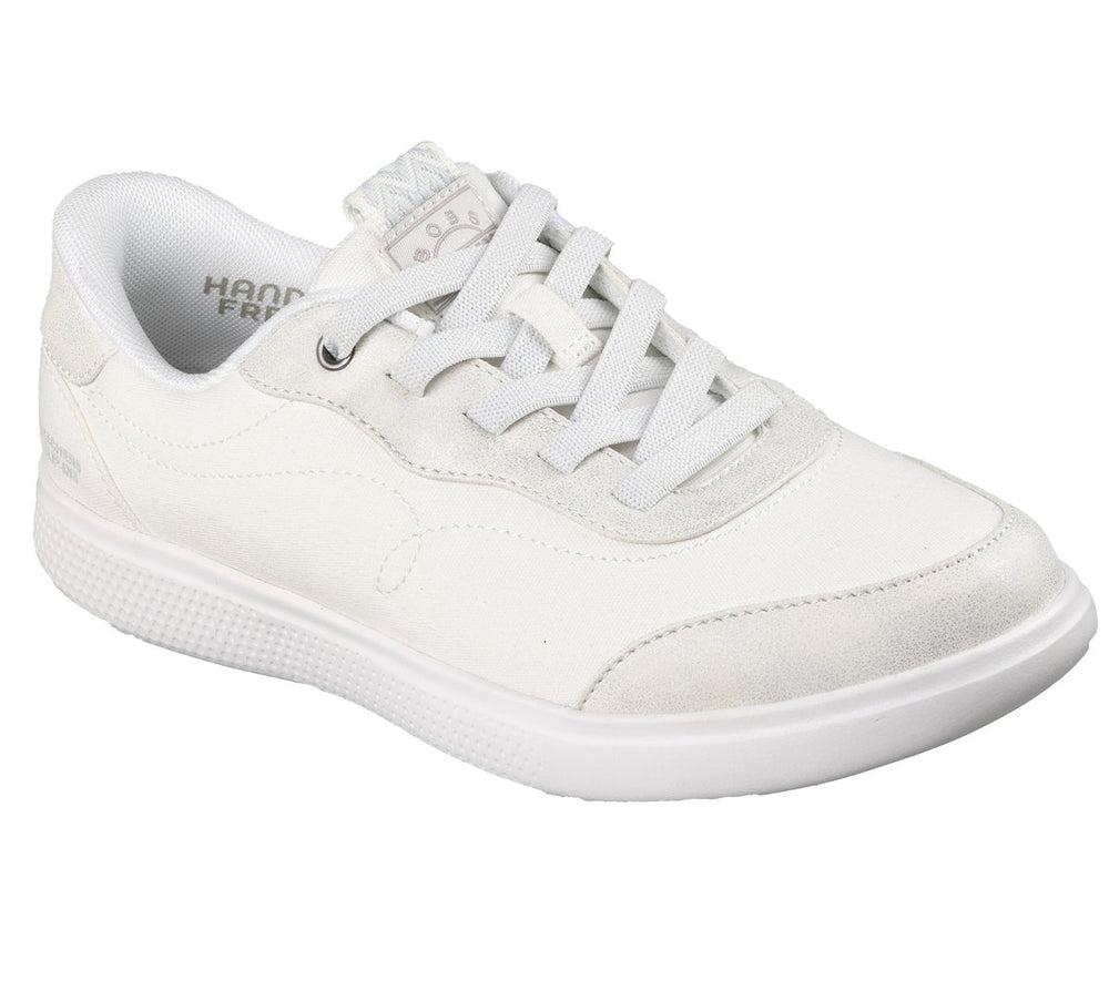 Slip-ins: BOBS Skip Cute - City Stride Skechers on sale