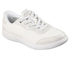 Slip-ins: BOBS Skip Cute - City Stride Skechers on sale