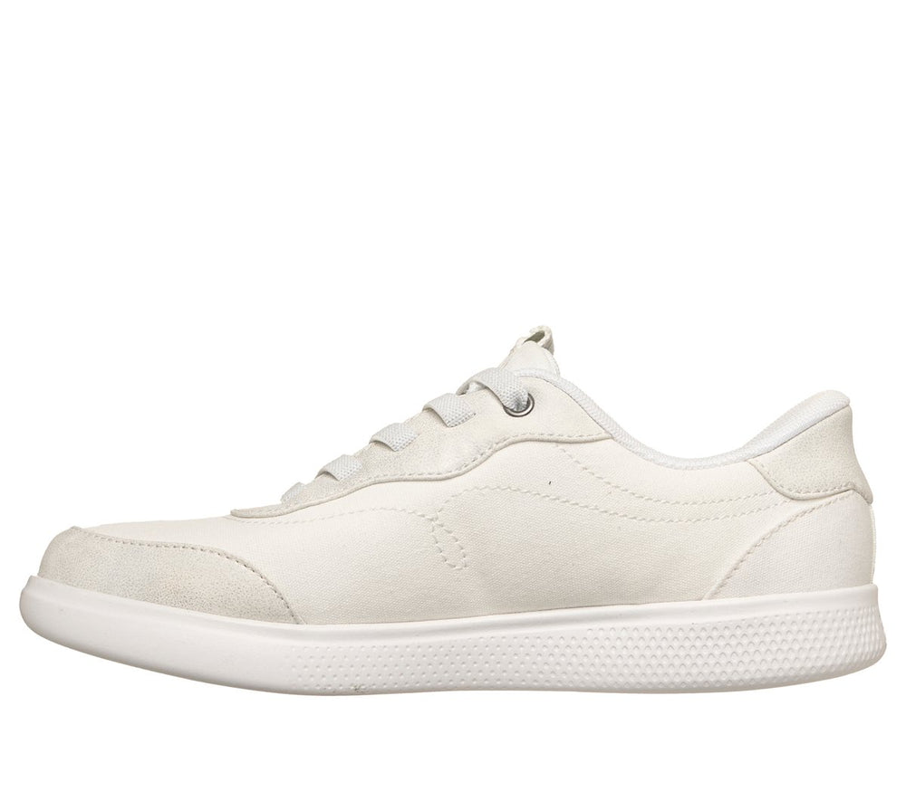Slip-ins: BOBS Skip Cute - City Stride Skechers on sale