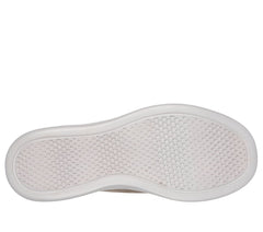 Slip-ins: BOBS Skip Cute - B Cute Cozy Skechers outlet