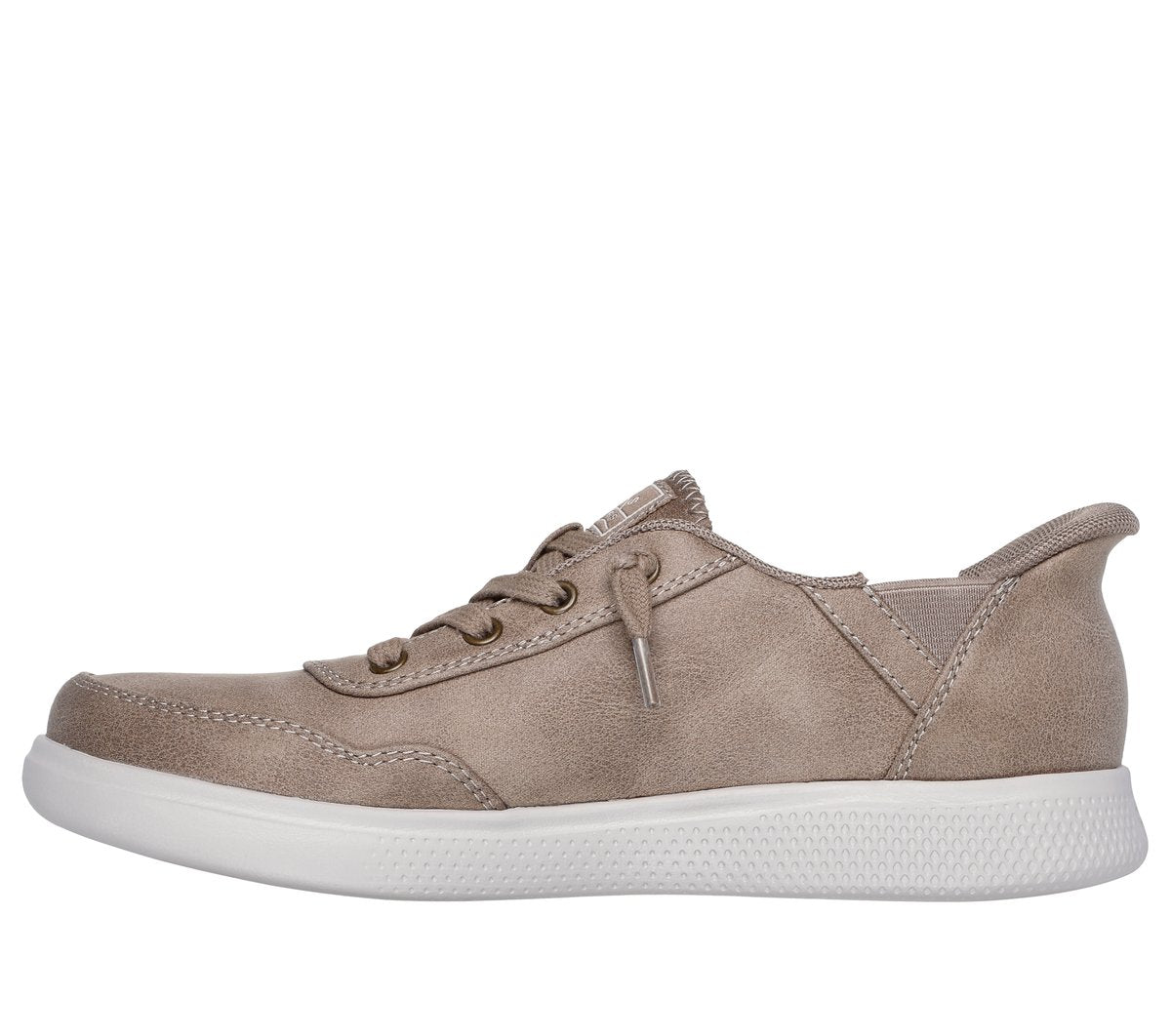 Slip-ins: BOBS Skip Cute - B Cute Cozy Skechers outlet