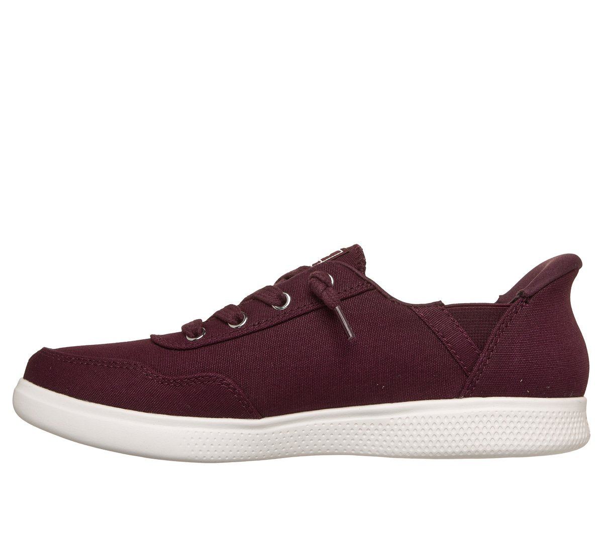 Slip-ins: BOBS Skip Cute - Keep It Sweet Skechers sale