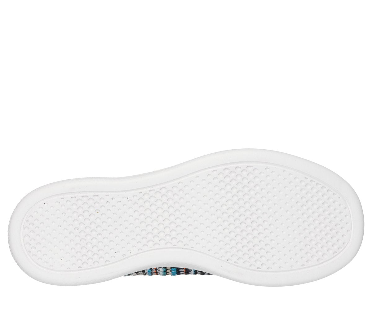 Slip-ins: BOBS Skip Cute - August Air Skechers discount
