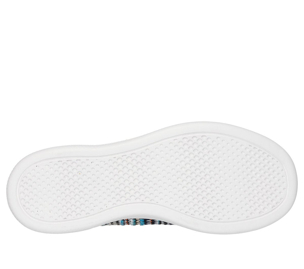 Slip-ins: BOBS Skip Cute - August Air Skechers discount
