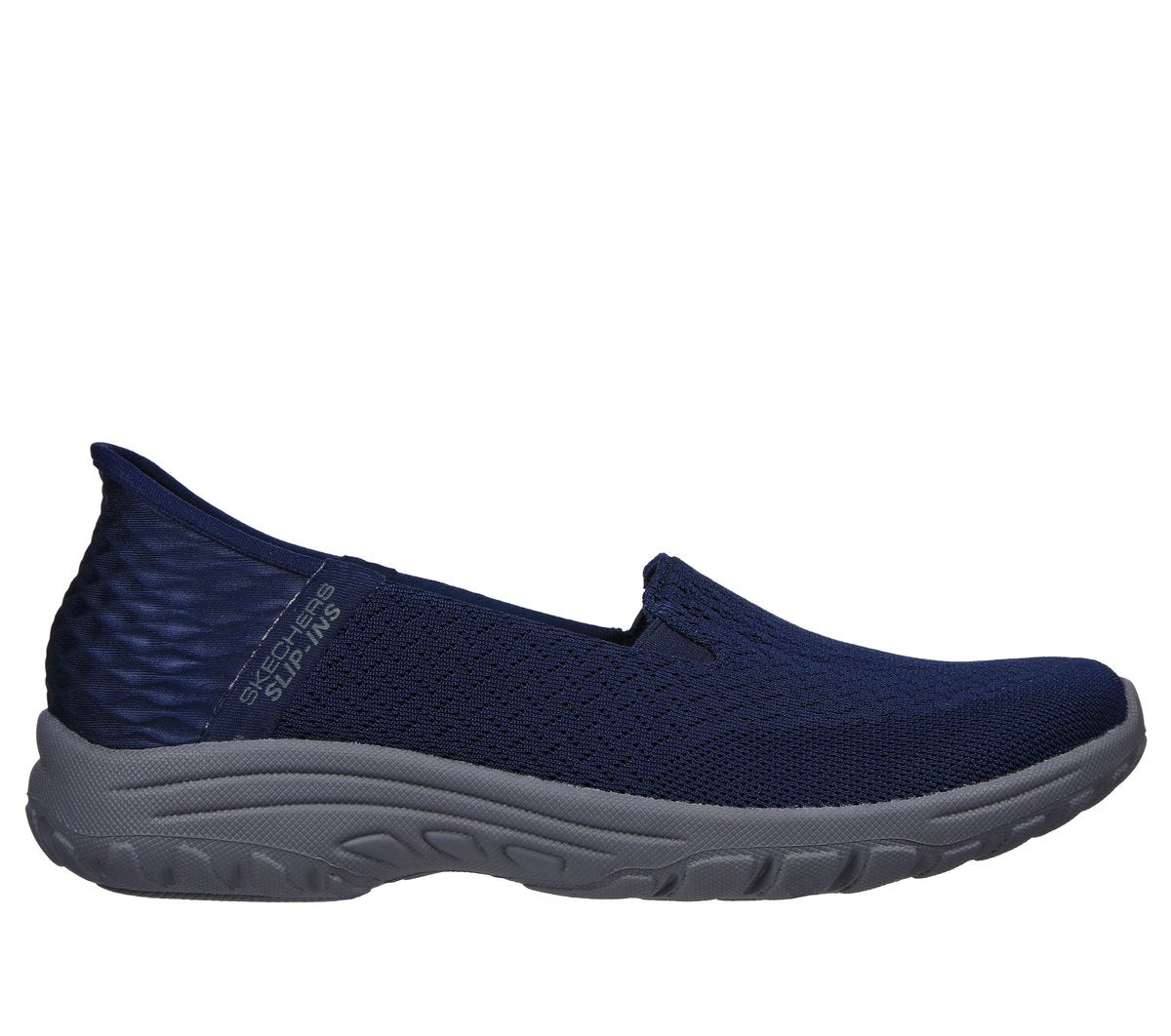 Slip-ins Relaxed Fit: Reggae Fest 2.0 - Guiding Light Skechers US