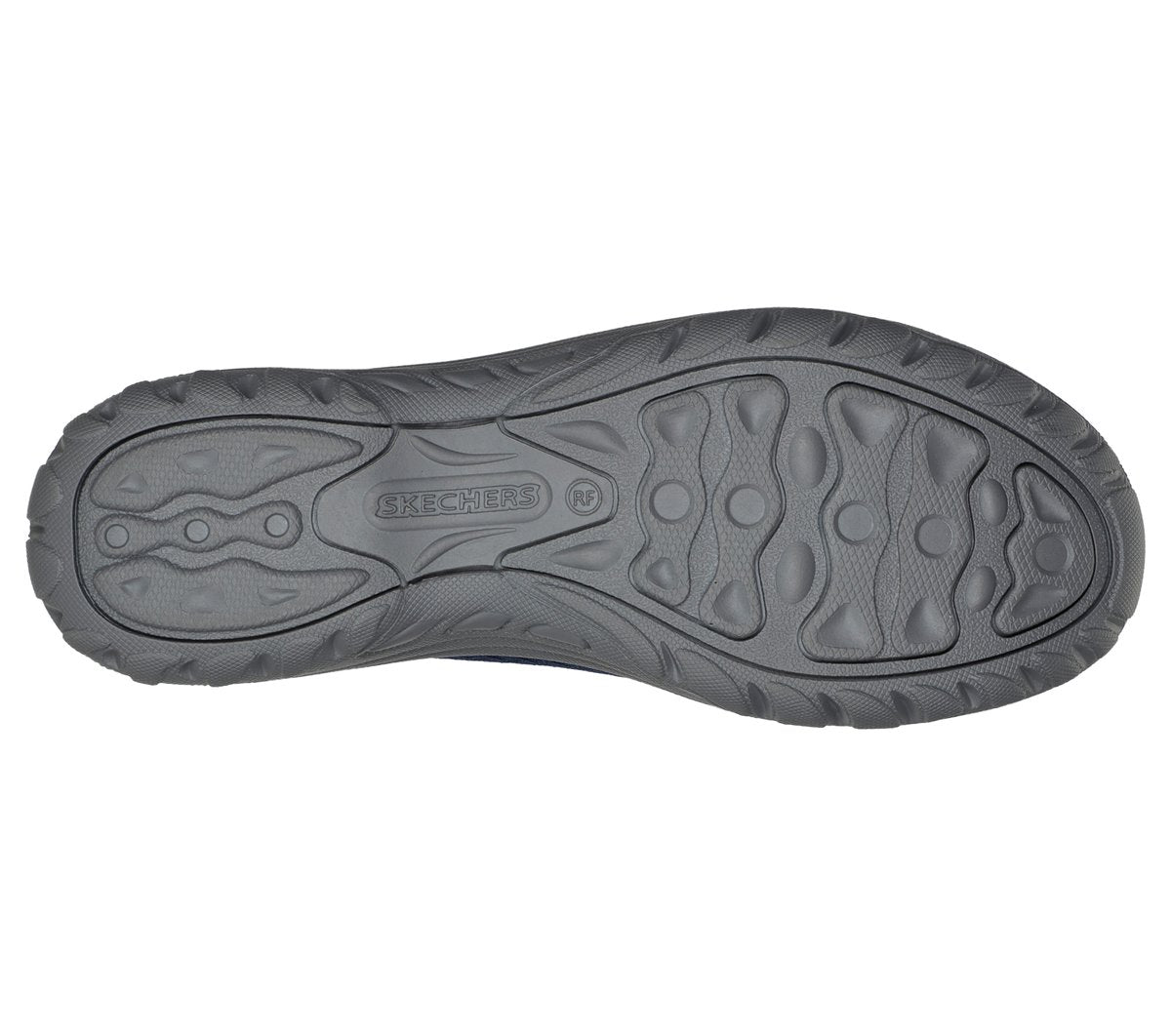 Slip-ins Relaxed Fit: Reggae Fest 2.0 - Guiding Light Skechers US
