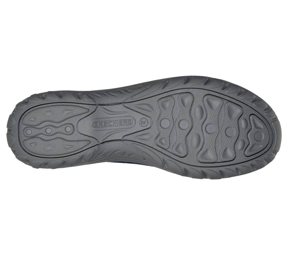 Slip-ins Relaxed Fit: Reggae Fest 2.0 - Guiding Light Skechers US