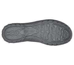 Slip-ins Relaxed Fit: Reggae Fest 2.0 - Guiding Light Skechers US
