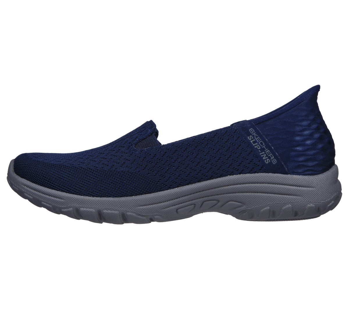 Slip-ins Relaxed Fit: Reggae Fest 2.0 - Guiding Light Skechers US