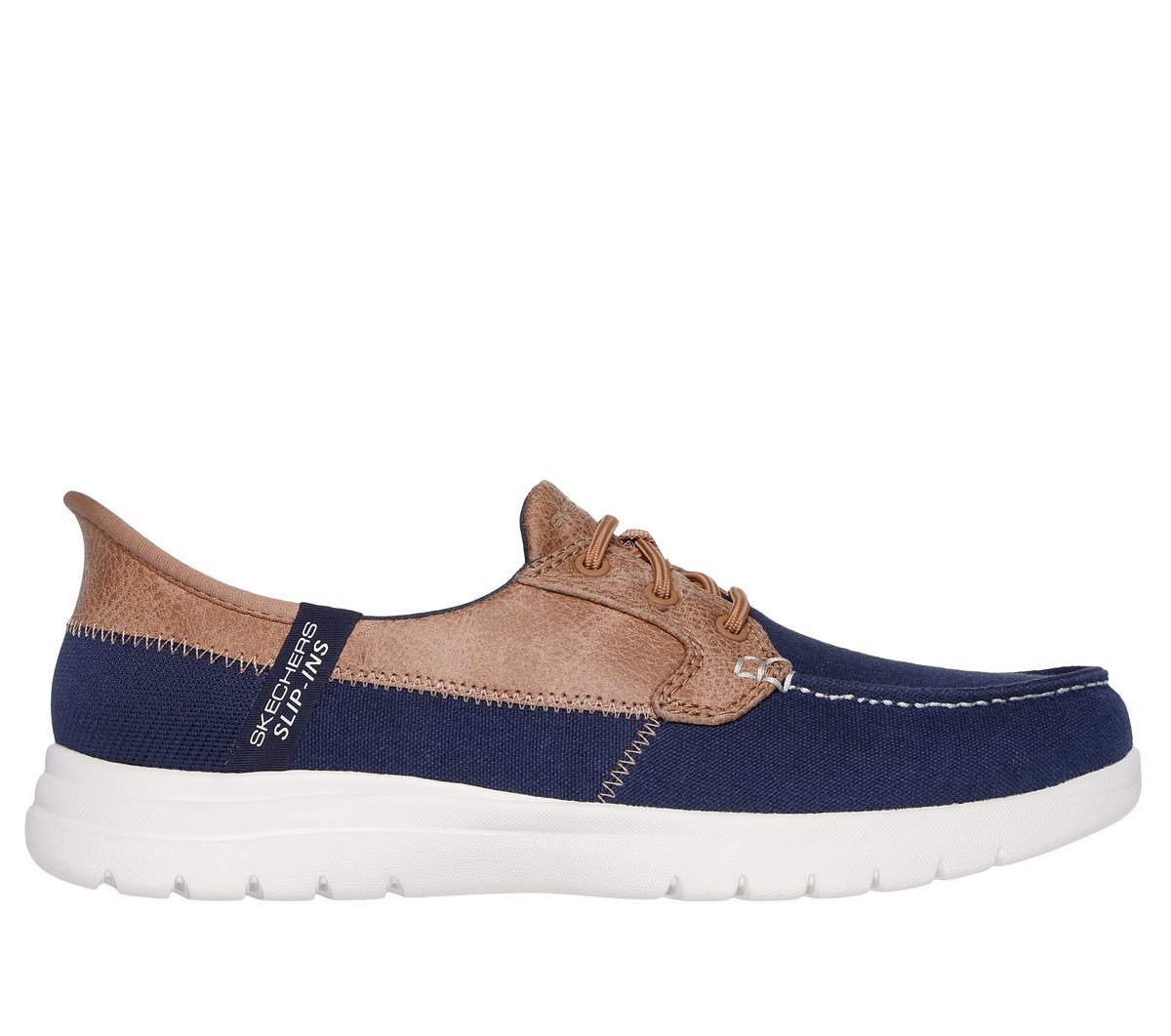 Slip-ins: On-The-GO Flex - Palmilla Skechers on sale