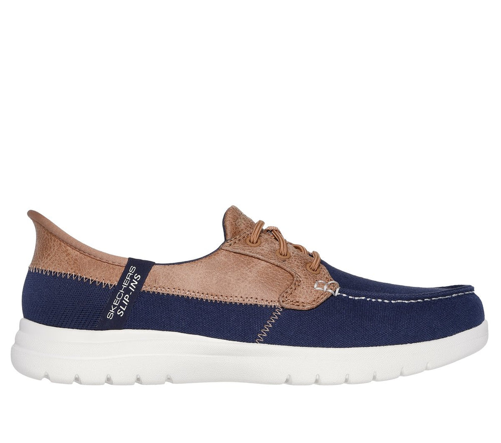 Slip-ins: On-The-GO Flex - Palmilla Skechers on sale