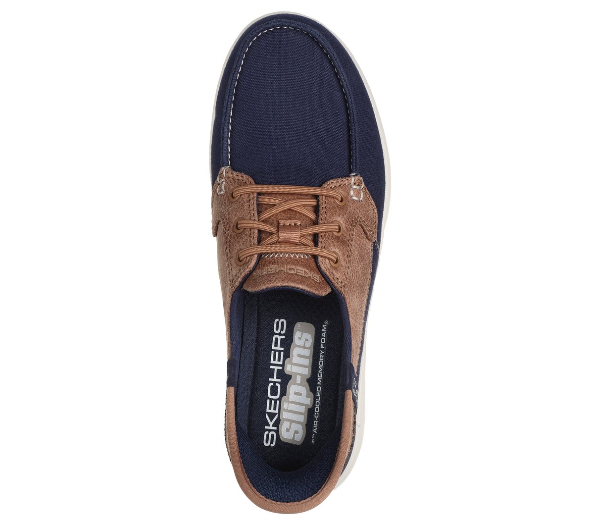Slip-ins: On-The-GO Flex - Palmilla Skechers on sale