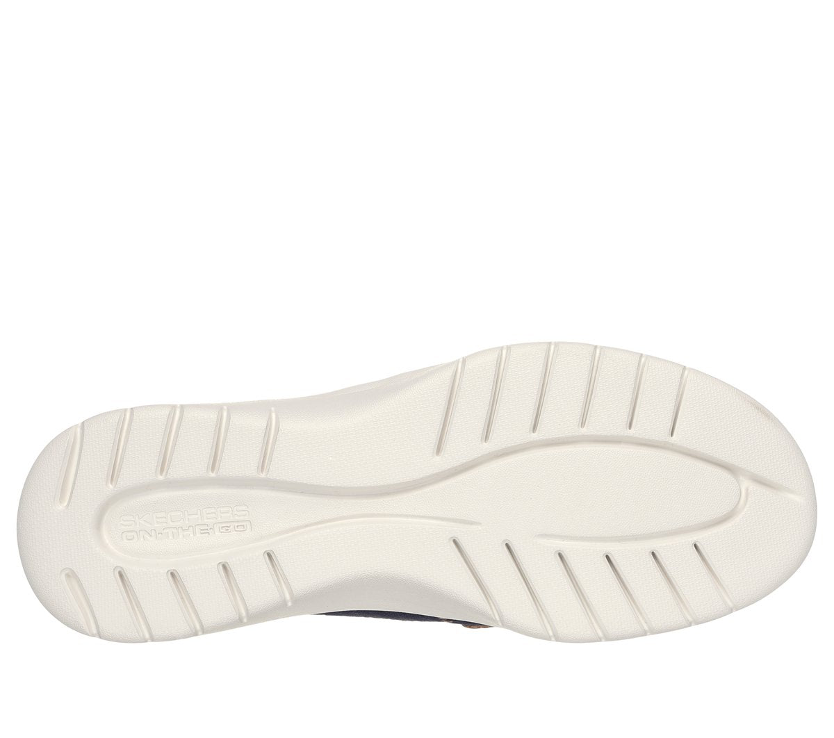 Slip-ins: On-The-GO Flex - Palmilla Skechers on sale