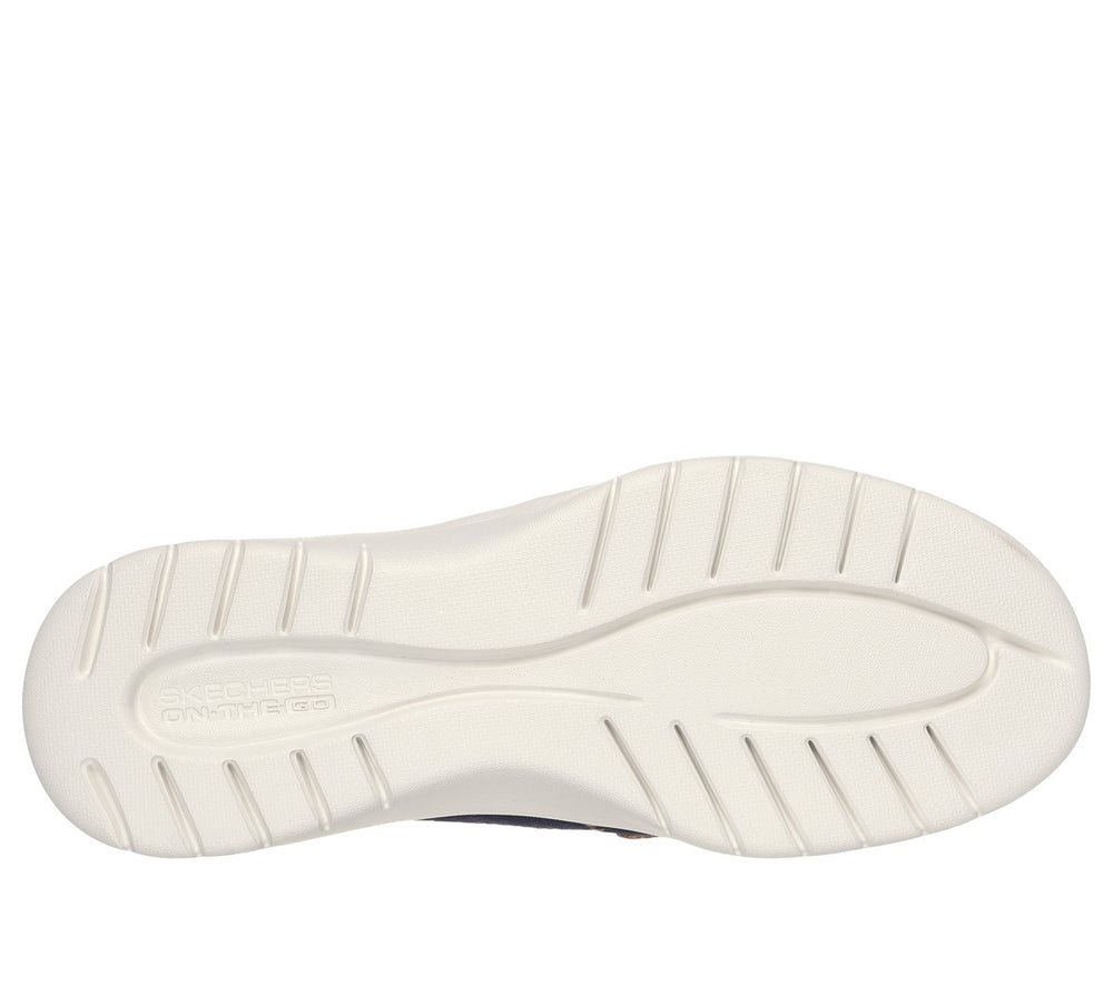 Slip-ins: On-The-GO Flex - Palmilla Skechers on sale