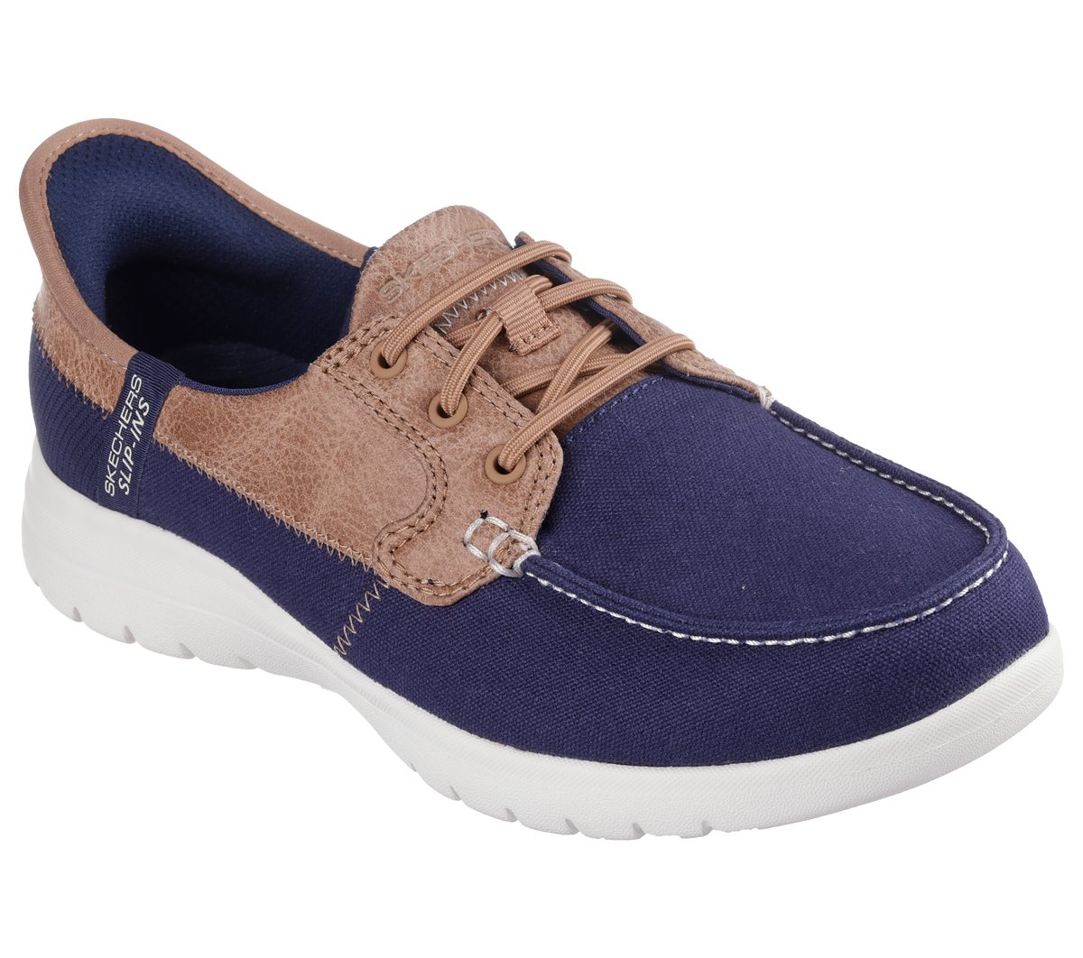 Slip-ins: On-The-GO Flex - Palmilla Skechers on sale