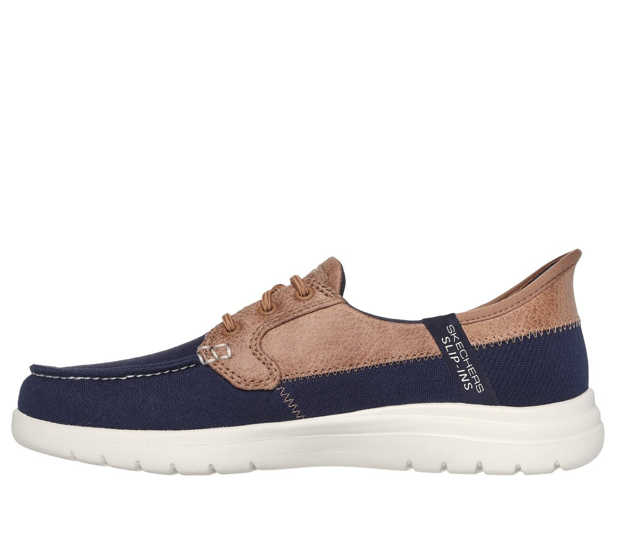 Slip-ins: On-The-GO Flex - Palmilla Skechers on sale