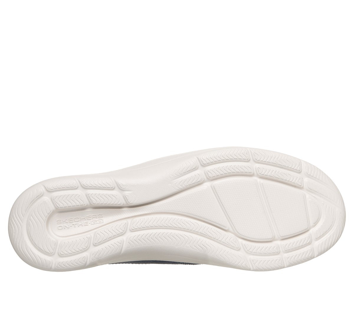 Slip-ins: On-The-GO Flex Radiant -Bouquet Skechers outlet