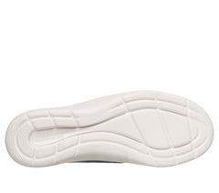 Slip-ins: On-The-GO Flex Radiant -Bouquet Skechers outlet