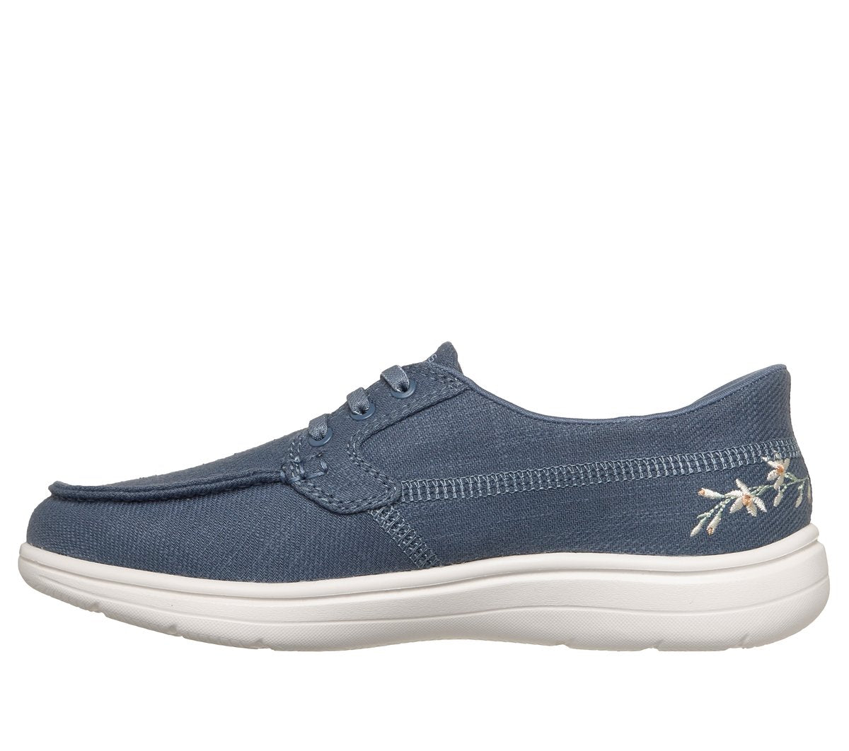 Slip-ins: On-The-GO Flex Radiant -Bouquet Skechers outlet