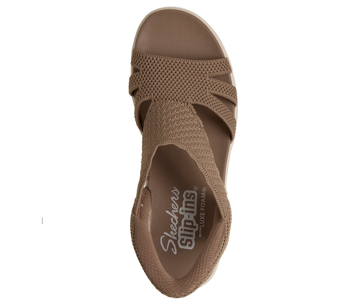 Slip-ins: Parallel Lite -Summer Invite Skechers sale