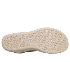 Slip-ins: Parallel Lite -Summer Invite Skechers sale