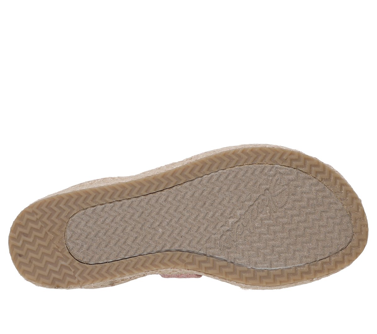 Slip-ins x Martha Stewart: Beverlee Lux - Striking Beauty Skechers discount