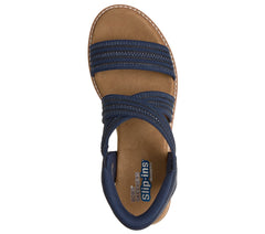 Slip-ins: BOBS Desert Kiss - Lavish Leap Skechers for sale