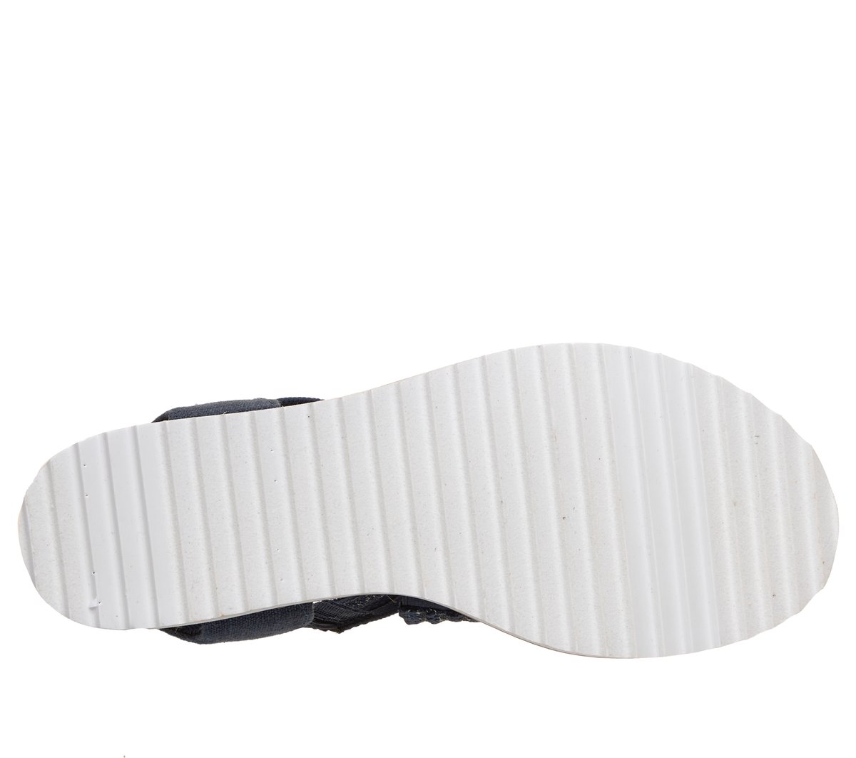 Slip-ins: BOBS Desert Kiss - Lavish Leap Skechers for sale