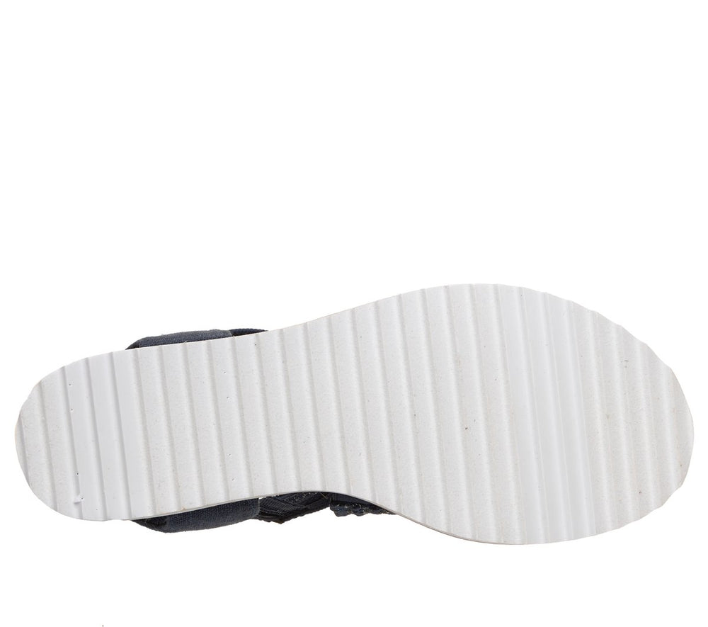 Slip-ins: BOBS Desert Kiss - Lavish Leap Skechers for sale