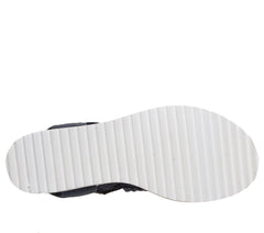 Slip-ins: BOBS Desert Kiss - Lavish Leap Skechers for sale