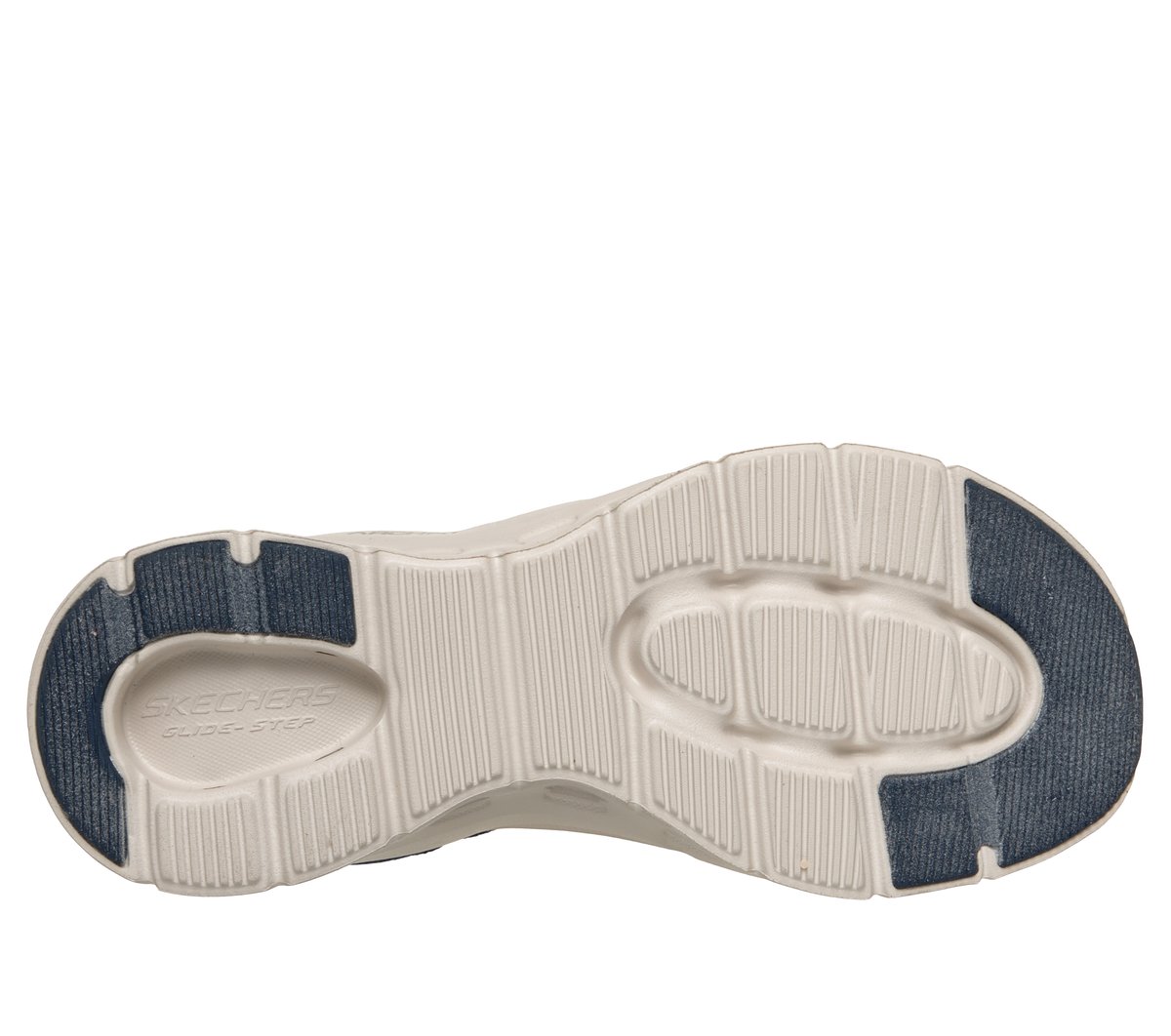 Slip-ins: Arch Fit Glide-Step Pro Sandal - Ace Skechers US