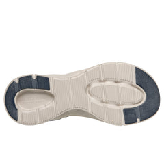 Slip-ins: Arch Fit Glide-Step Pro Sandal - Ace Skechers US