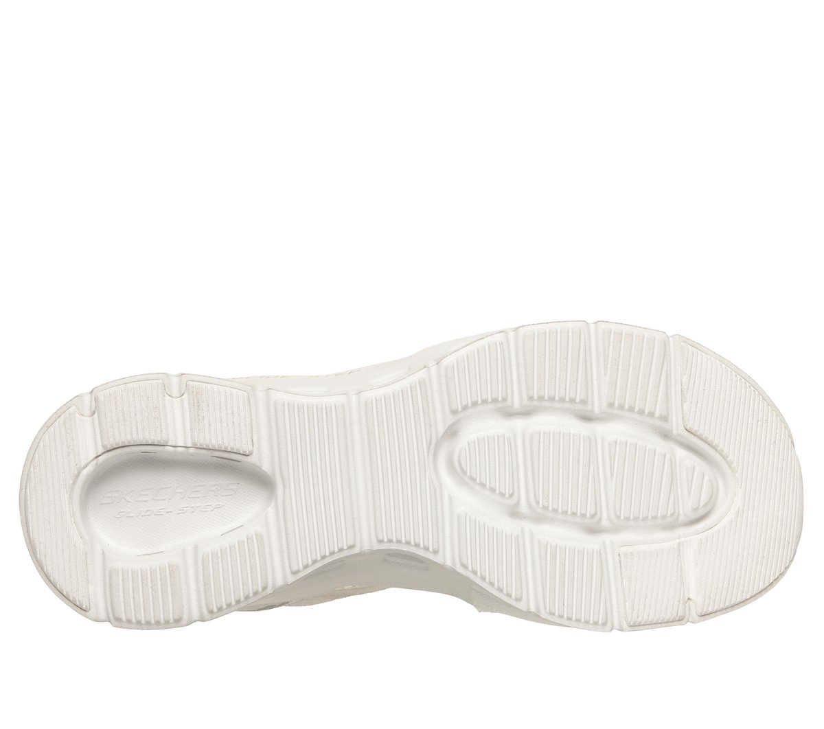 Slip-ins: Glide-Step Pro Sandal - Everday Glide Skechers on sale