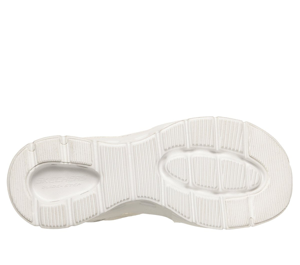 Slip-ins: Glide-Step Pro Sandal - Everday Glide Skechers on sale