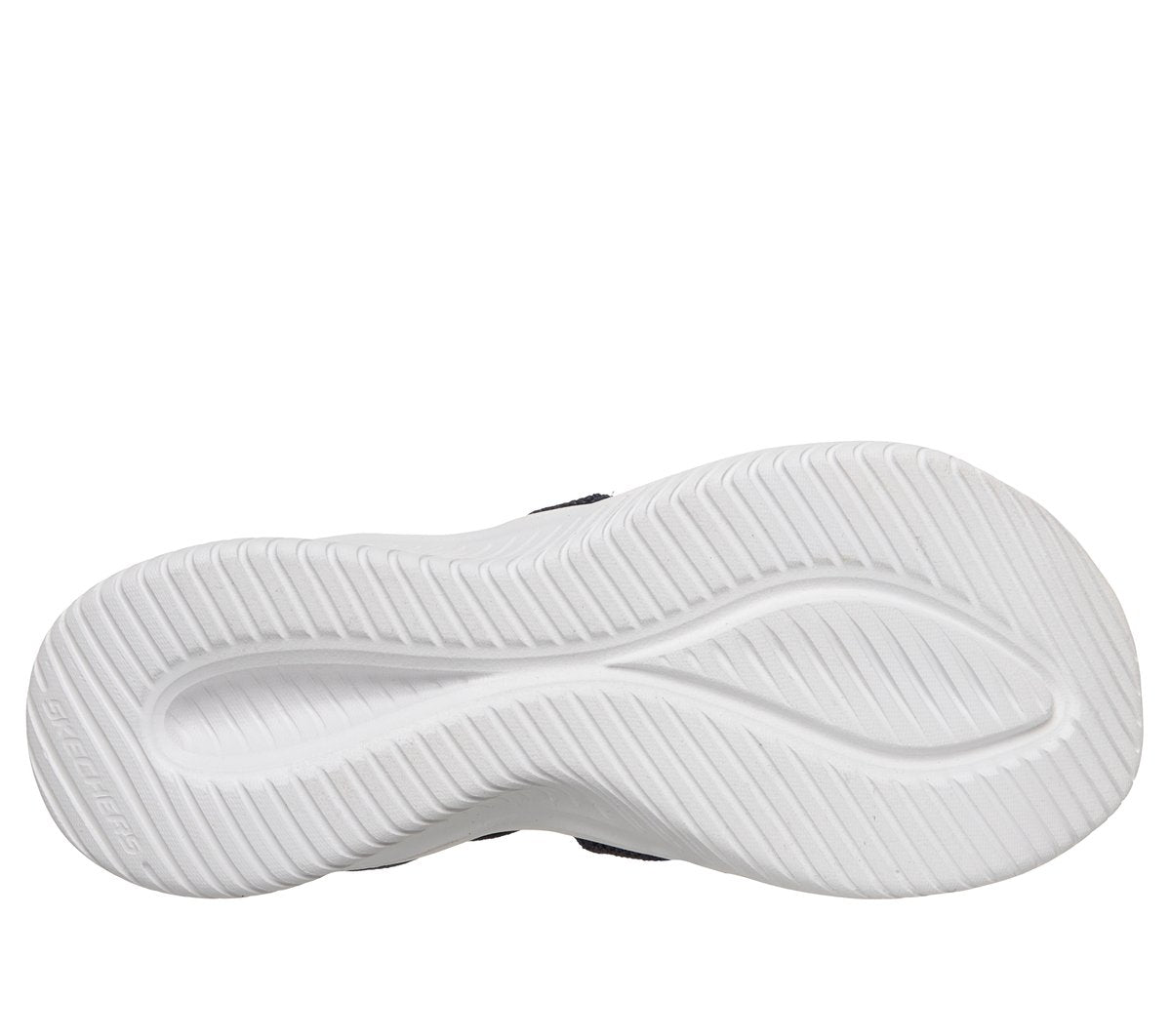 Slip-ins: Ultra Flex 3.0 Sandal - Forever Better Skechers outlet