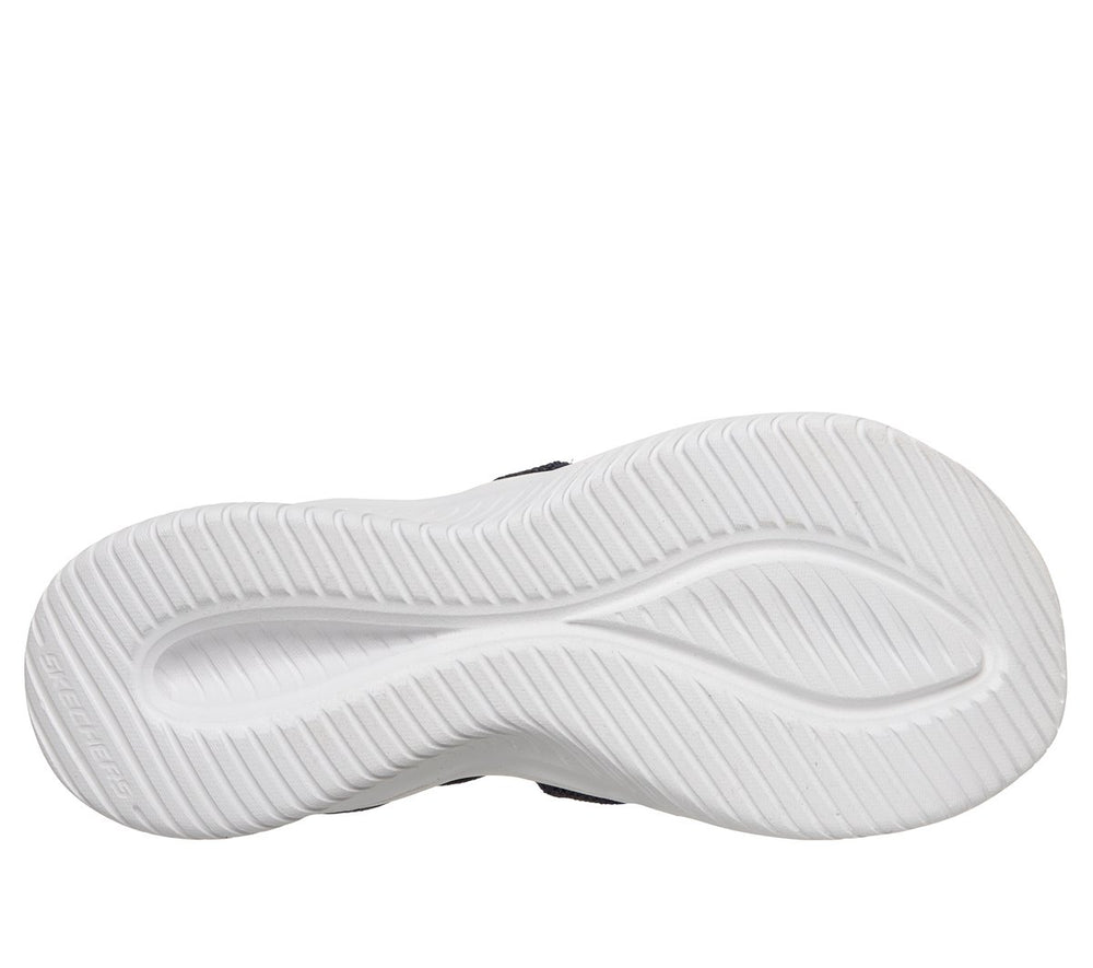 Slip-ins: Ultra Flex 3.0 Sandal - Forever Better Skechers outlet