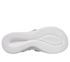 Slip-ins: Ultra Flex 3.0 Sandal - Forever Better Skechers outlet