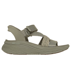 Slip-ins: Max Cushioning Elite 2.0 Sandal - Emery Skechers sale