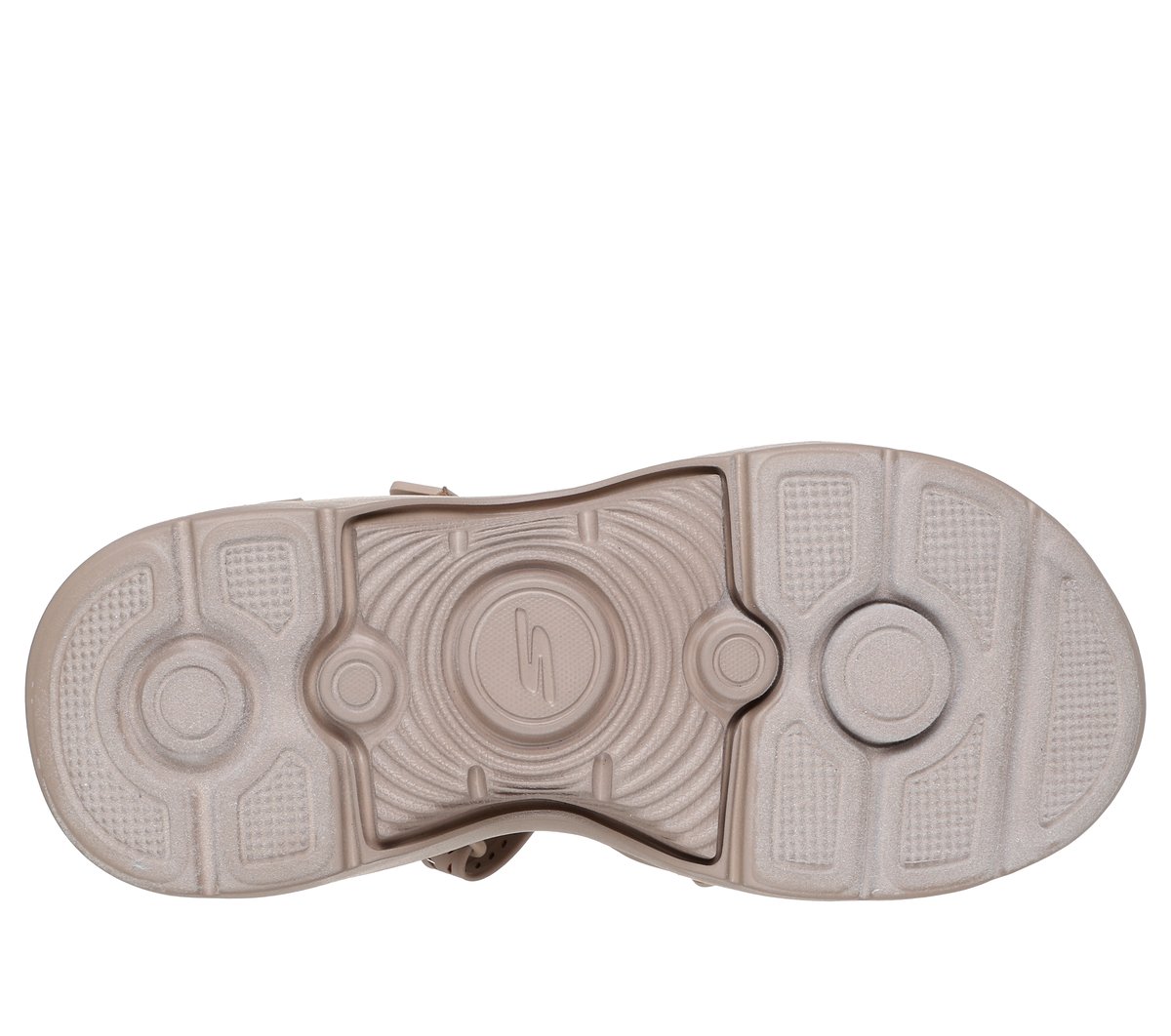 Slip-ins: GO WALK Arch Fit 2.0 Sandal - Candace Skechers online