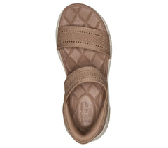 Slip-ins: Arch Fit 2.0 Sandal - Kennedy Skechers US