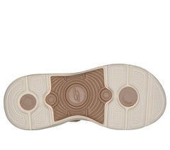 Slip-ins: Arch Fit 2.0 Sandal - Kennedy Skechers US